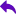 Blog Details - 超凡国际1